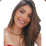 Thaynara Alves De Freitas Thaynara Alves De Freitas