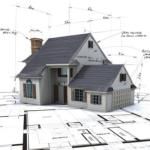 Sos Pereira Construções Sos Pereira Construções