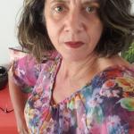 Professora De Ensino Fundamental E Médio Professora De Ensino Fundamental E Médio
