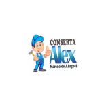 Consertaalex Consertaalex