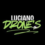 Luciano Drones