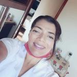 Rosangela Cardoso Rosangela Cardoso
