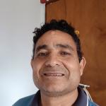 Betel Pinturas Geral