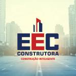 Construtora Eec