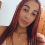 Mirela Azevedo De Souza