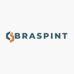 Braspint Construcoes E Reformas Braspint Construcoes E Reformas