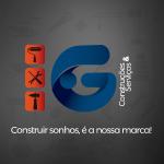 G I Construções E Serviços G I Construções E Serviços