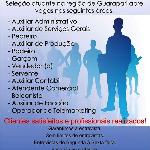 S C Consultoria Recrutamento E Seleção S C Consultoria Recrutamento E Seleção