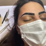 Juliana Juliana