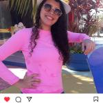 Ana Caroline Ana Caroline
