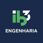 Ib Engenharia