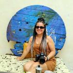 Yennifer Marqués Quintero