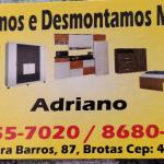 Adriano Santos G Pereira Adriano Santos G Pereira