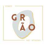 Studio Grão Arquitetura E Interiores