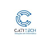 Cati Soluções Em Informatica