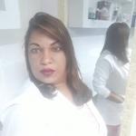 Soares S. Soares S.