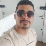 Zaqueu Souza
