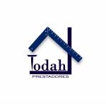 Todah Prestadores Todah Prestadores