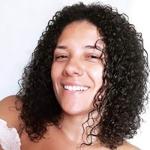 Lohraine Soares Lohraine Soares