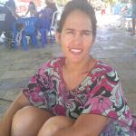 Valdirene Martins Valdirene Martins