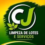 Cjlimpezalotes