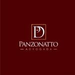 Panzonatto Advogada Panzonatto Advogada