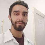 Felipe Paiva Felipe Paiva