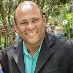Robson Pereira Robson Pereira