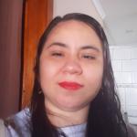 Lucilene Ripardo Lucilene Ripardo