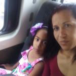 Aline Aline