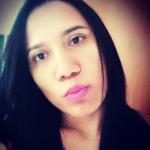 Flávia Alves Da Silva Santos Flávia Alves Da Silva Santos