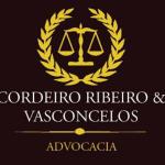 Crv Advocacia Crv Advocacia