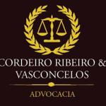 Crv Advocacia