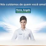 Home Angels