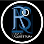 Rosane Dahlke Rosane Dahlke