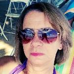 Janete Ferreira Janete Ferreira