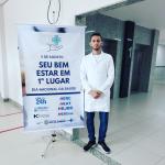 Kassio Rodrigues Massoterapeuta Kassio Rodrigues Massoterapeuta