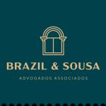 Brazil E Sousa Advogados Brazil E Sousa Advogados