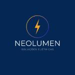 Neolumen Neolumen