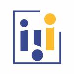 Criativit Consultoria Em Marketing E Gestão Criativit Consultoria Em Marketing E Gestão