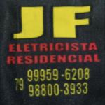 Jeferson Braz Jeferson Braz