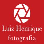 Luiz Henrique Ribeiro Dos Santos Luiz Henrique Ribeiro Dos Santos