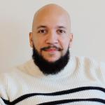 Pablo Barros  Psicólogo Clínico