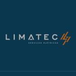Limatec Serviços Elétricos