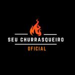 Seu Churrasqueiro Oficial Seu Churrasqueiro Oficial
