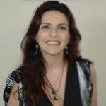 Aline Garcez Aline Garcez