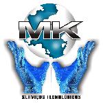 Mk Serviços Tecnológicos