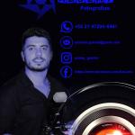 Azulay Fotografias Azulay Fotografias