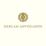 Derlam Advogados Derlam Advogados