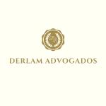 Derlam Advogados